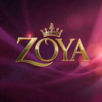 ZOYA
